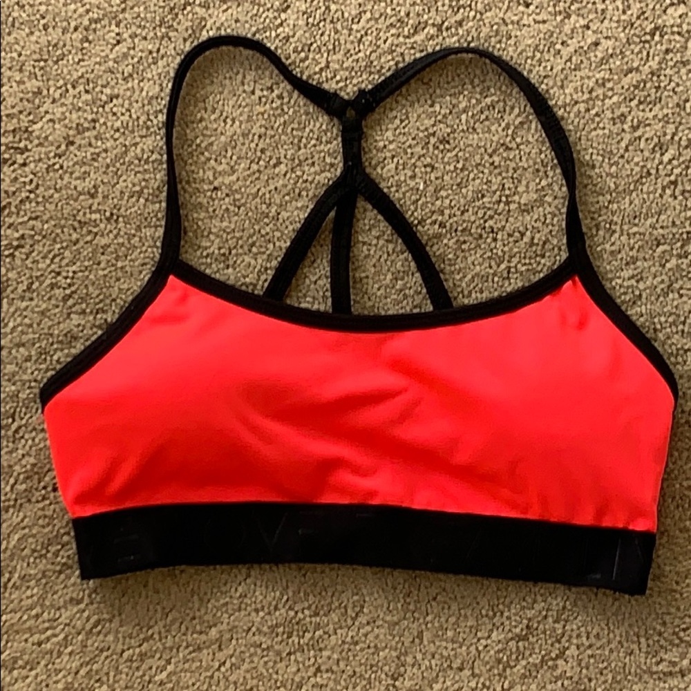Aerie sports bra